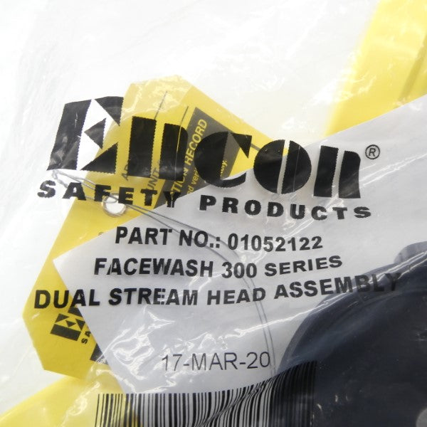 ENCON 01052122 NSMP