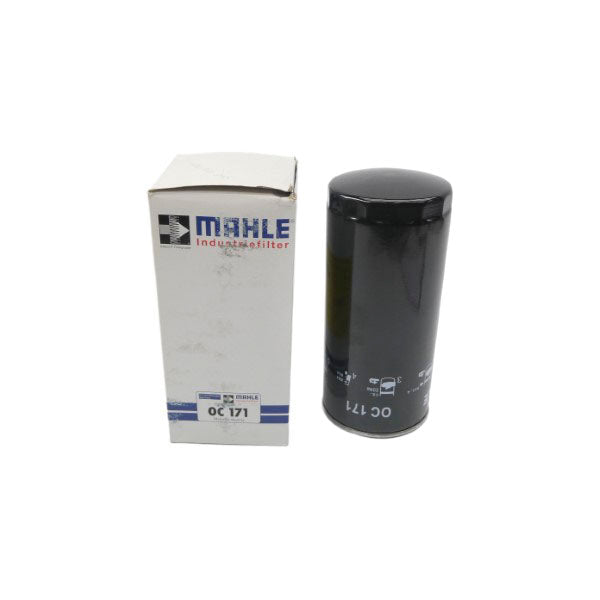MAHLE OC171 NSMP