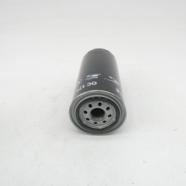 MAHLE OC171 NSMP