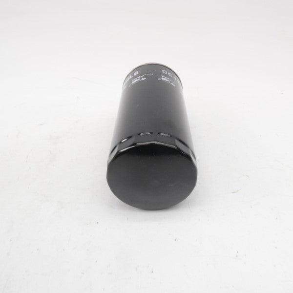 MAHLE OC171 NSMP