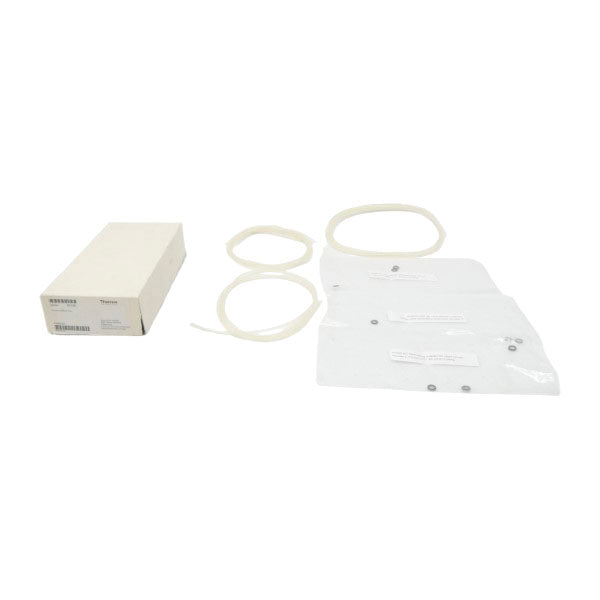 THERMO SCEINTIFIC 214926-A01 NSMP