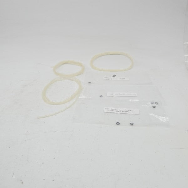 THERMO SCEINTIFIC 214926-A01 NSMP