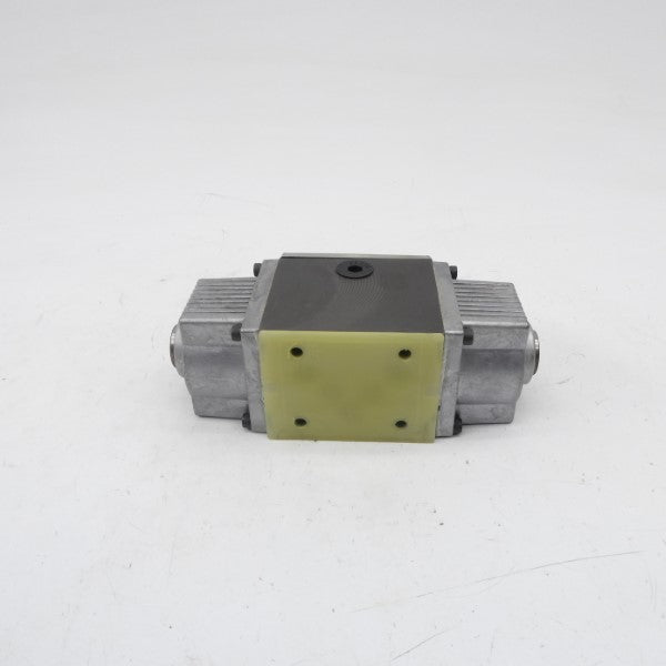 NACHI FUJIK0SHI SS-G03-C5-R-C115-E10 NSNP