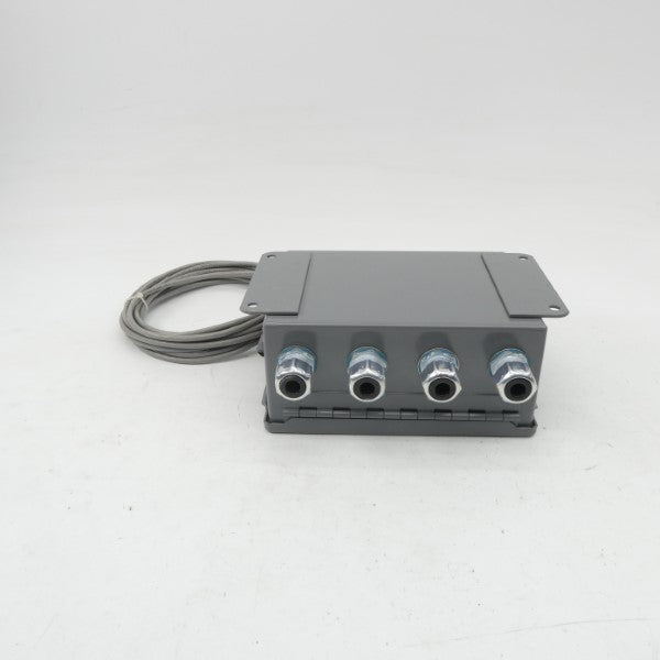 SENSORTRONICS 20034-4 J-BOX NSNP