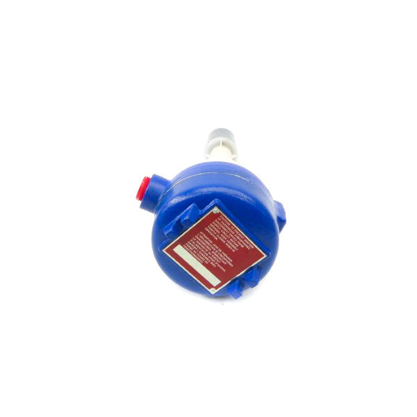 MAGNETROL 385-5K10-006 24V 50PSI NSNP