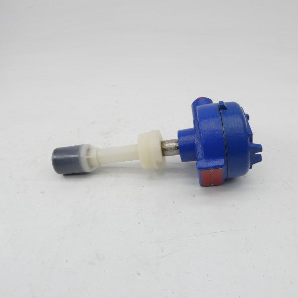MAGNETROL 385-5K10-006 24V 50PSI NSNP