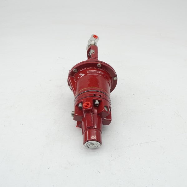 BADGER METER 1001GCN36SVCPLLN36 NSNP