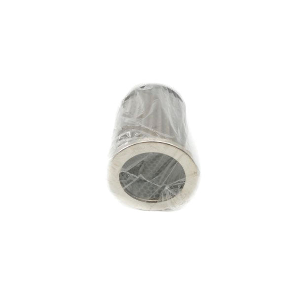 FILTER 361991 NSNP