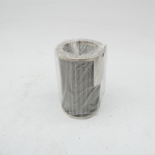 FILTER 361991 NSNP