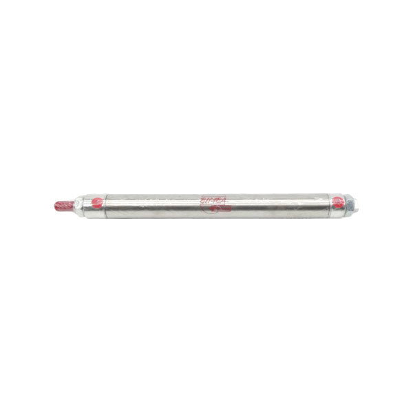 BIMBA 1218-DP NSNP