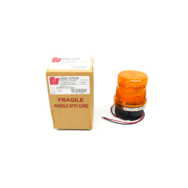 INDUSTRIAL SPARE PART FB2PST-012-024A SER. C 12-24V 1.7-0.7A NSMP