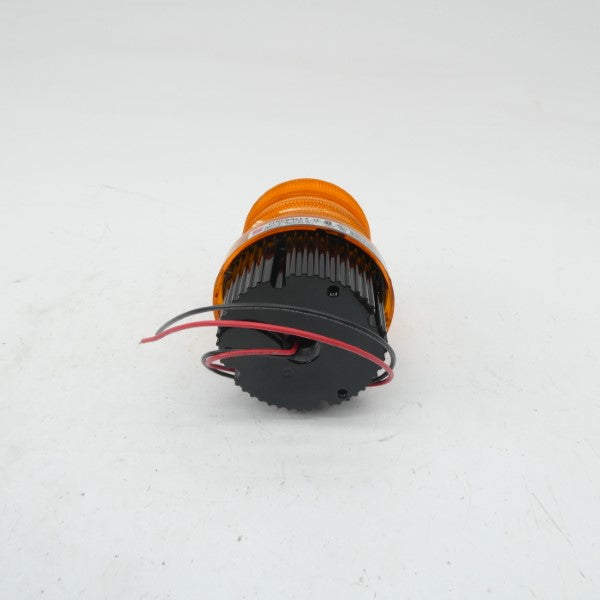 INDUSTRIAL SPARE PART FB2PST-012-024A SER. C 12-24V 1.7-0.7A NSMP