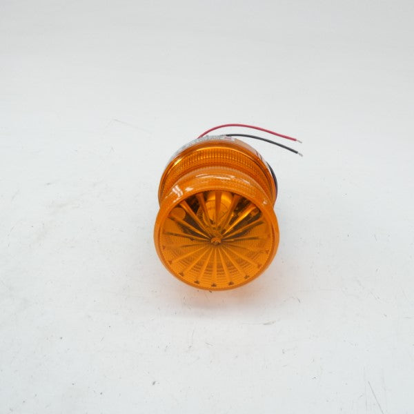 INDUSTRIAL SPARE PART FB2PST-012-024A SER. C 12-24V 1.7-0.7A NSMP