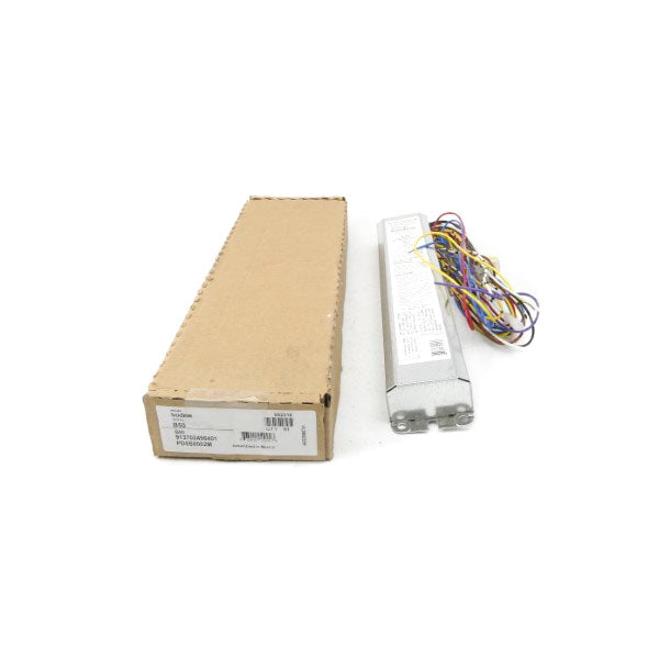 PHILIPS BODINE B50 NSMP