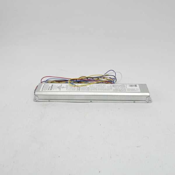 PHILIPS BODINE B50 NSMP