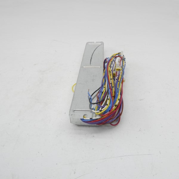 PHILIPS BODINE B50 NSMP
