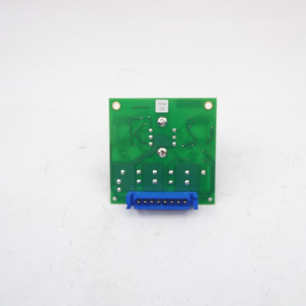 COLTER AND PETERSON 6MS-2021KMOD NSMP