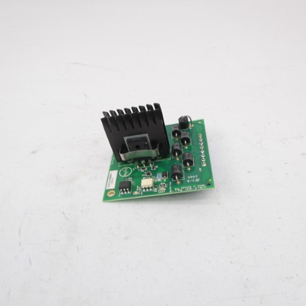 COLTER AND PETERSON 6MS-2021KMOD NSMP