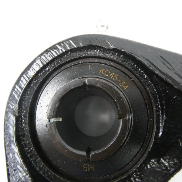 REXNORD KC45-34 NSMP