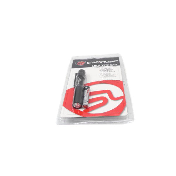 STREAMLIGHT 12RVN3 NSMP