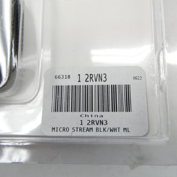 STREAMLIGHT 12RVN3 NSMP