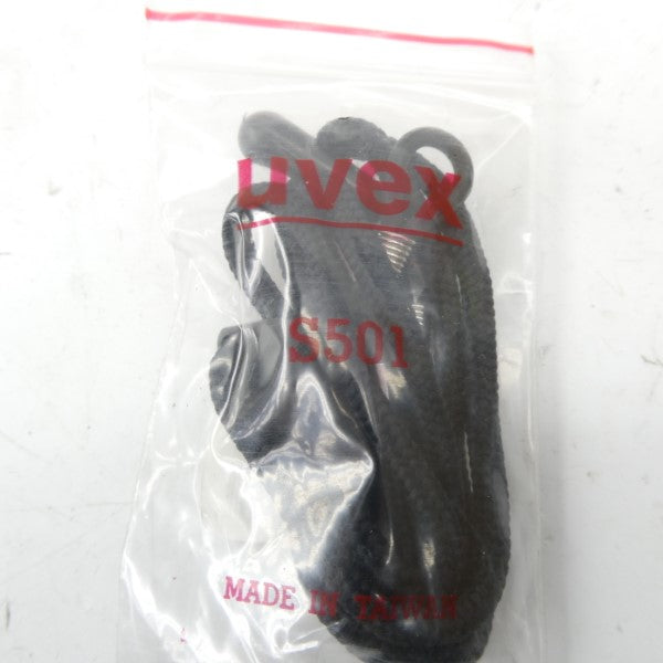 UVEX S501 NSMP