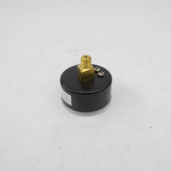 MARSH BELLOFRAM J1842 30PSI 2" NSMP