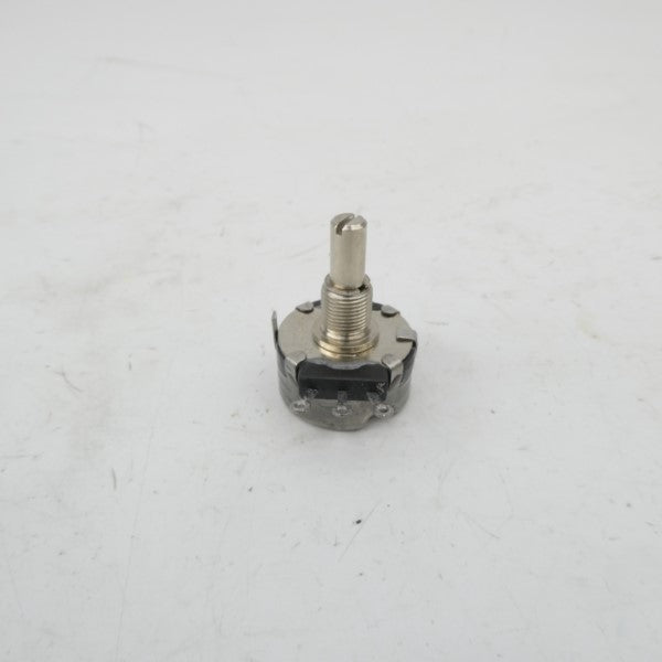 CLAROSTAT RV4NAYSD502A 53C35K NSMP