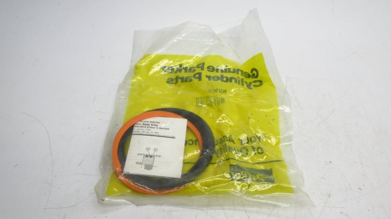 PARKER PK502HLL01 NSMP
