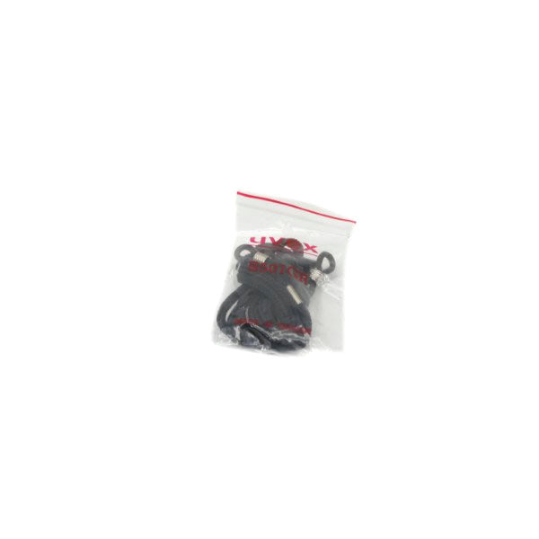 UVEX S501GR NSMP