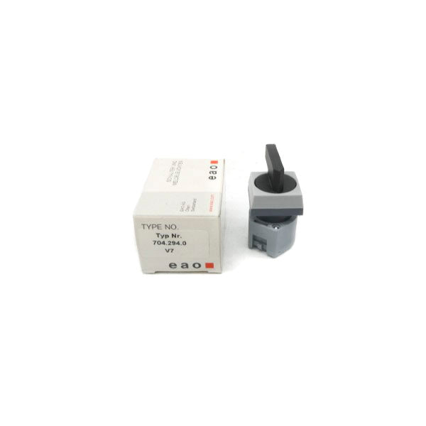 EAO 704.294.0 NSMP