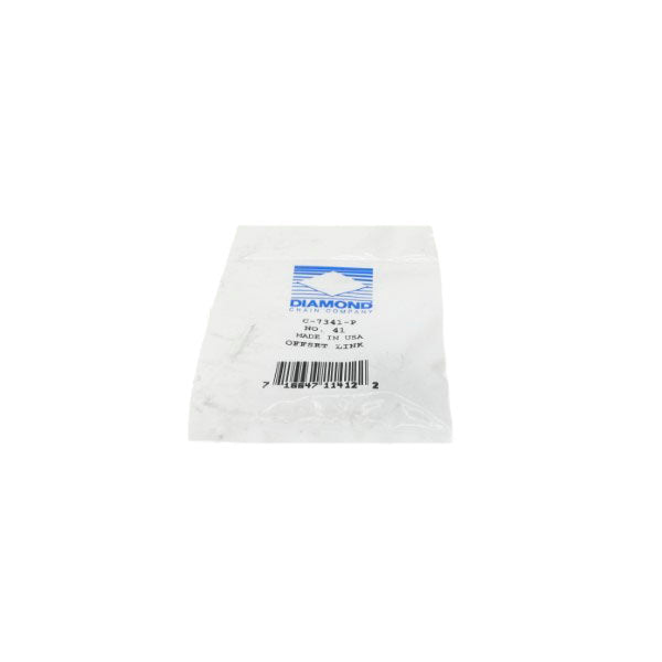 DIAMOND C-7341-P NSMP