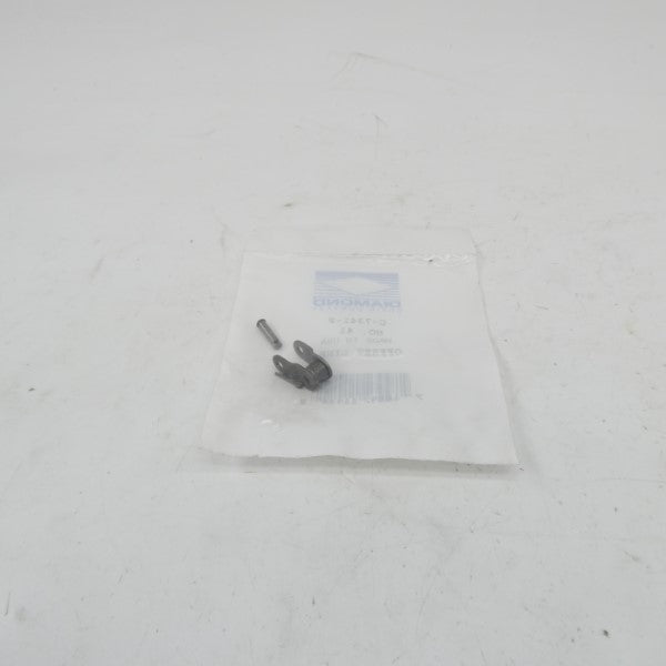 DIAMOND C-7341-P NSMP