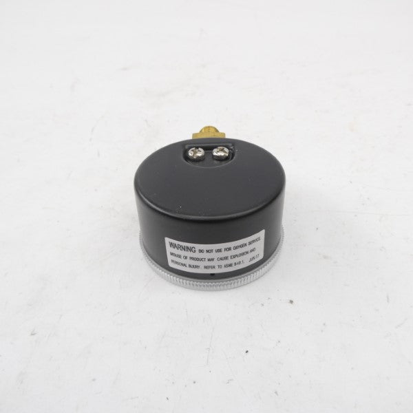 MARSH BELLOFRAM J1142 30PSI 2" NSMP