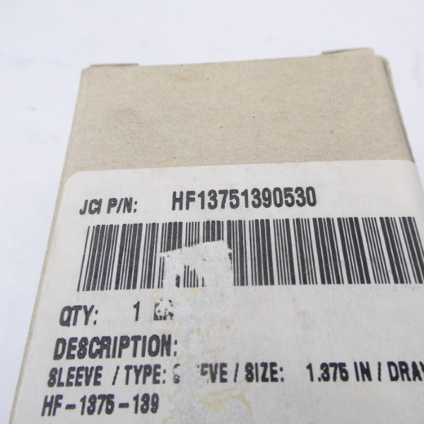 JOHN CRANE HF13751390530 NSMP