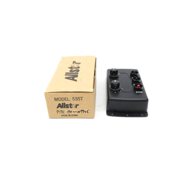 ALLSTAR 535T NSMP