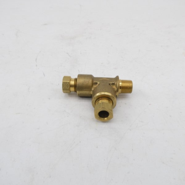 DAYCO 91LB04X02 (PKG OF 10) NSMP