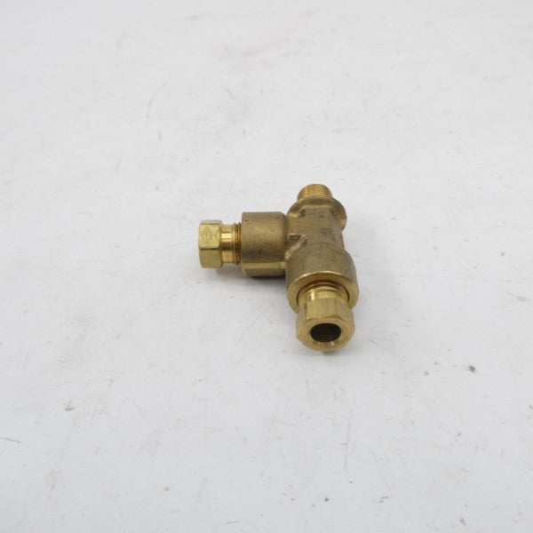 DAYCO 91LB04X02 (PKG OF 10) NSMP
