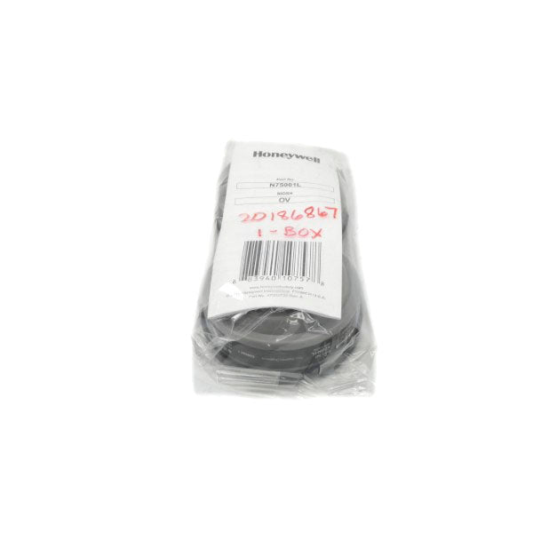 HONEYWELL N75001L NSMP