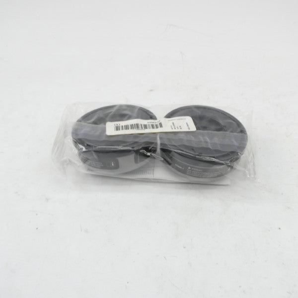HONEYWELL N75001L NSMP