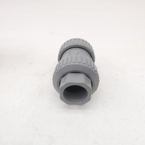 NIBCO U51BCV 1RLK7 1" NSMP