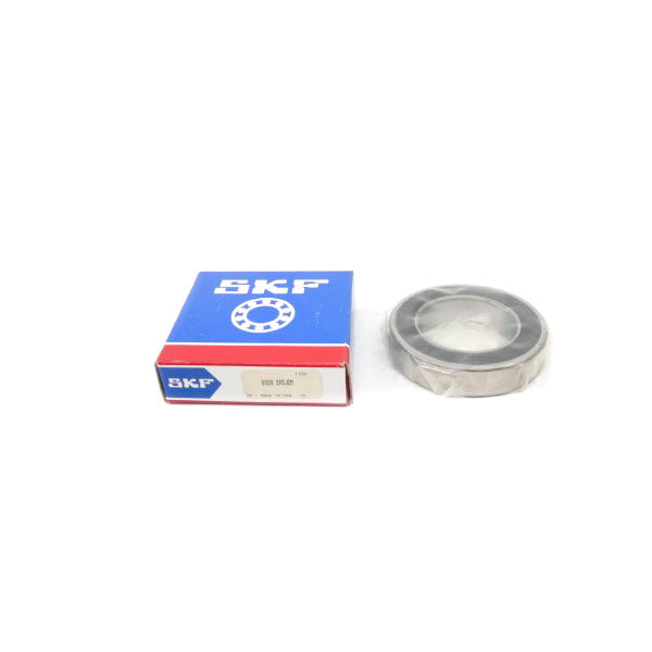 SKF 60092RSJEM NSMP