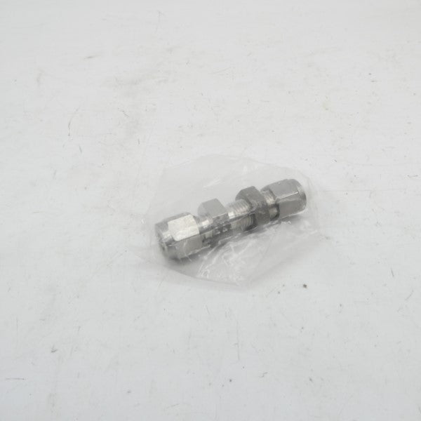 GENERANT DSU-4-SS (PKG OF 3) NSMP
