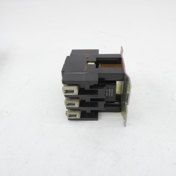 ARROW HART ACC430UM20 110/120V 50A NSMP