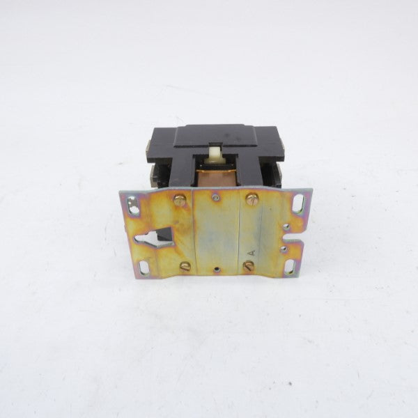 ARROW HART ACC430UM20 110/120V 50A NSMP