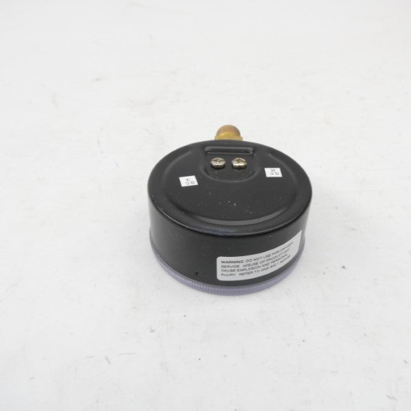 MARSH BELLOFRAM J4605 0/30INHG NSMP