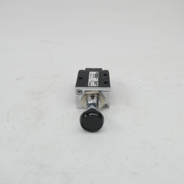 PARKER 524431000 150PSI NSMP
