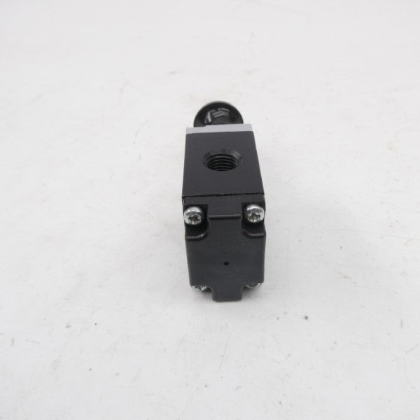 PARKER 524431000 150PSI NSMP