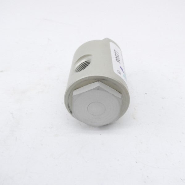 ARROW PNEUMATICS 9053T 3/8" NSMP
