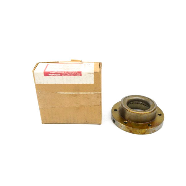 KOPPERS CX30104 NSMP